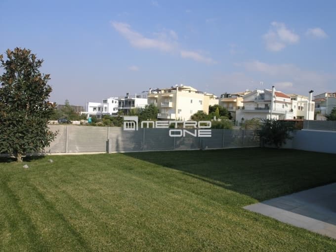 Διαμέρισμα στην Γκολφ, Γλυφάδα — Φωτογραφία 9 από 14