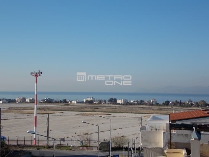 Διαμέρισμα στην Γκολφ, Γλυφάδα — Φωτογραφία 14 από 14