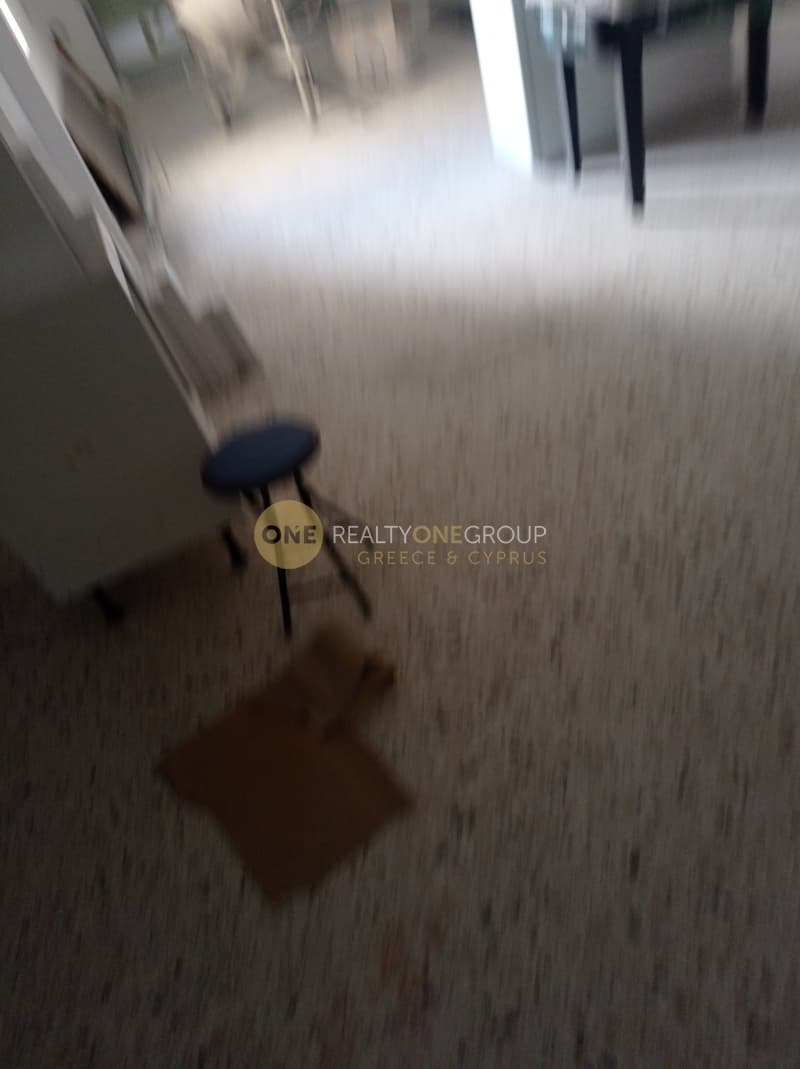 Ελαφρύς Βιομηχανικός Χώρος στην Ηπειρώτικα, Πεύκη — Φωτογραφία 16 από 21