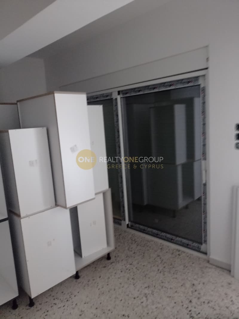 Ελαφρύς Βιομηχανικός Χώρος στην Ηπειρώτικα, Πεύκη — Φωτογραφία 14 από 21