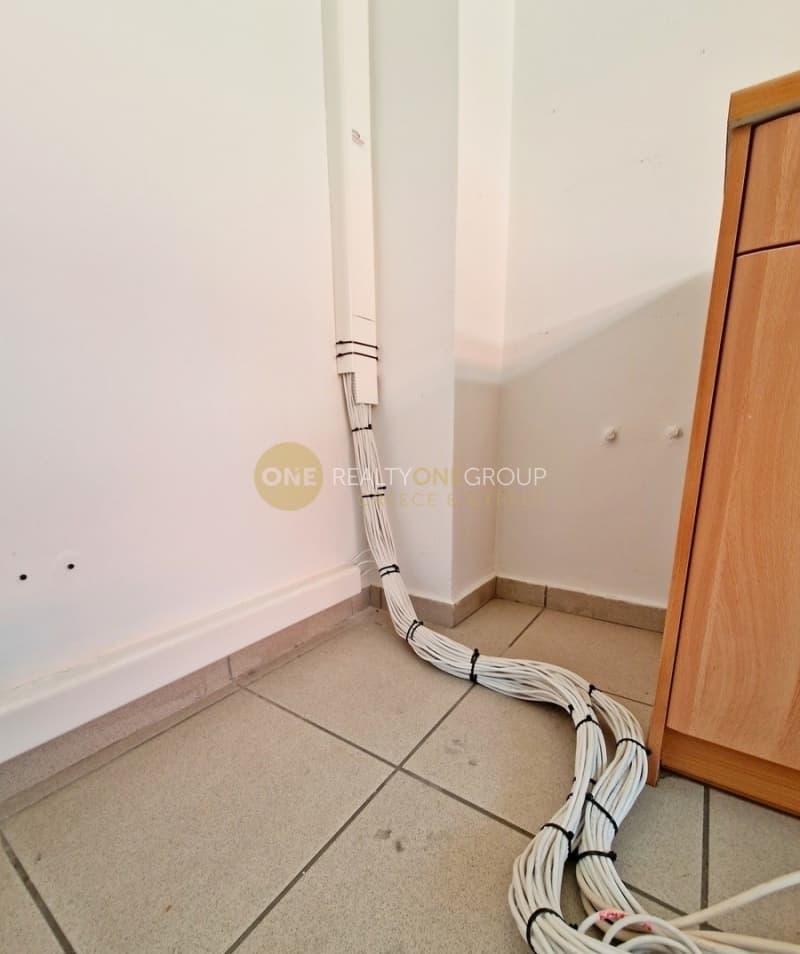Γραφείο στην Νέο Τέρμα, Μαρούσι — Φωτογραφία 15 από 29