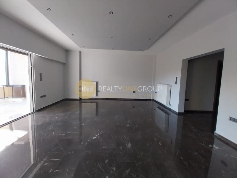 Apartment in Kefalari, Kifisia — Photo 4 of 18