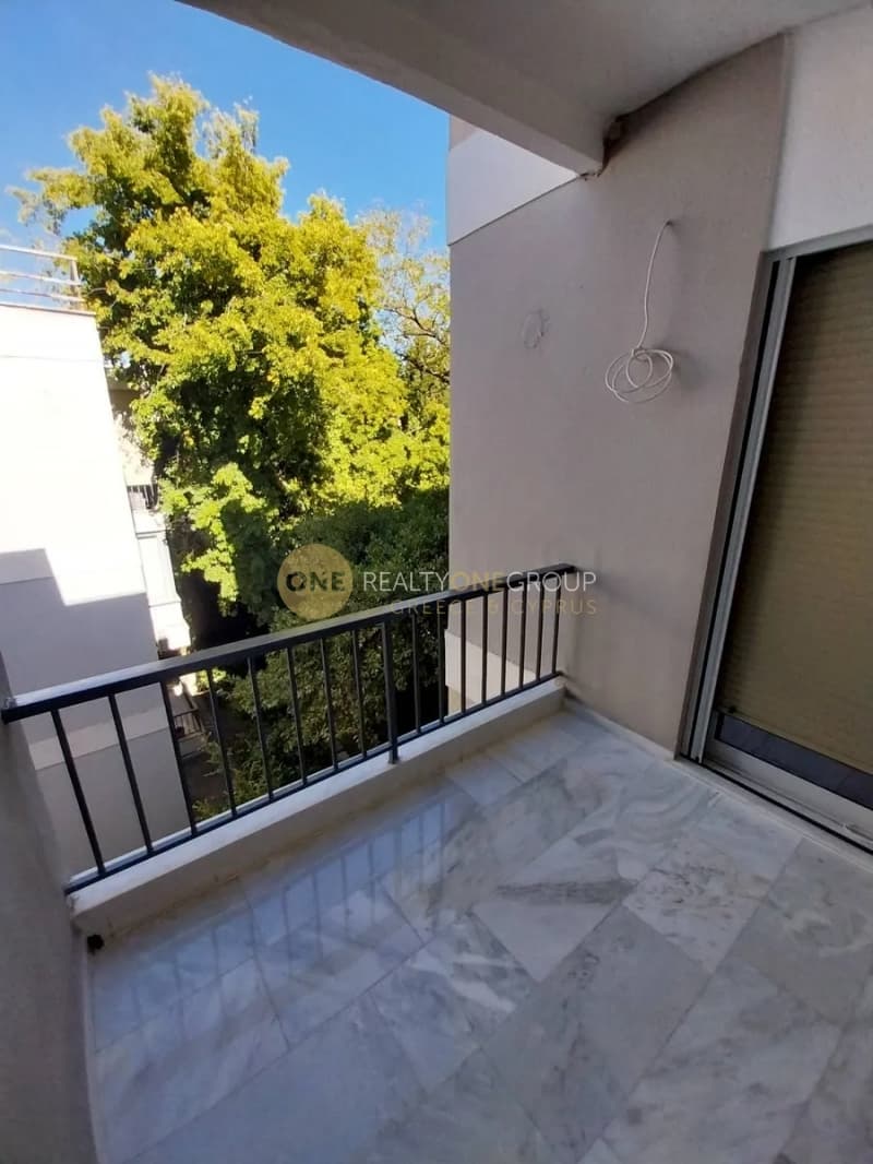 Apartment in Kefalari, Kifisia — Photo 17 of 18