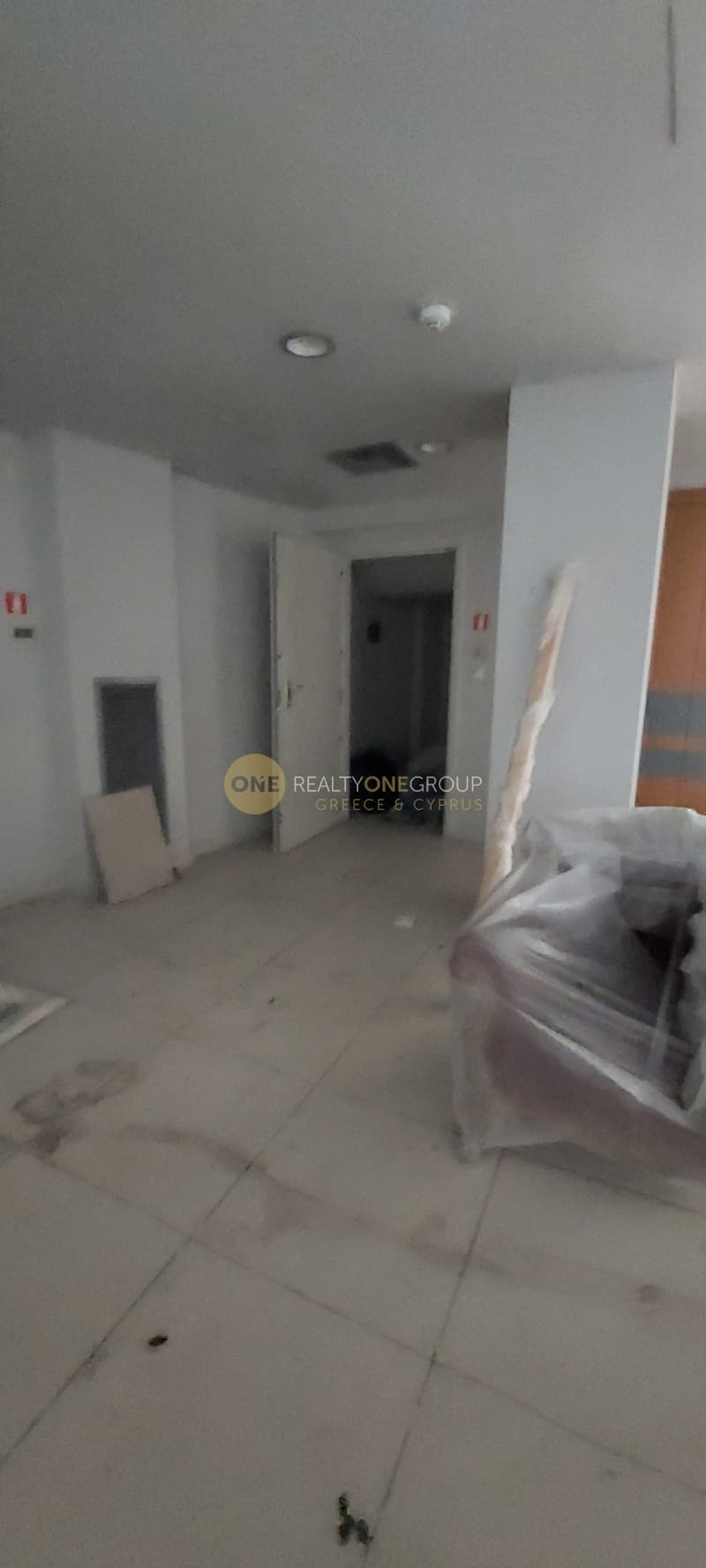 Κατάστημα στην Τσούμπα, Αγιοι Ανάργυροι — Φωτογραφία 22 από 25