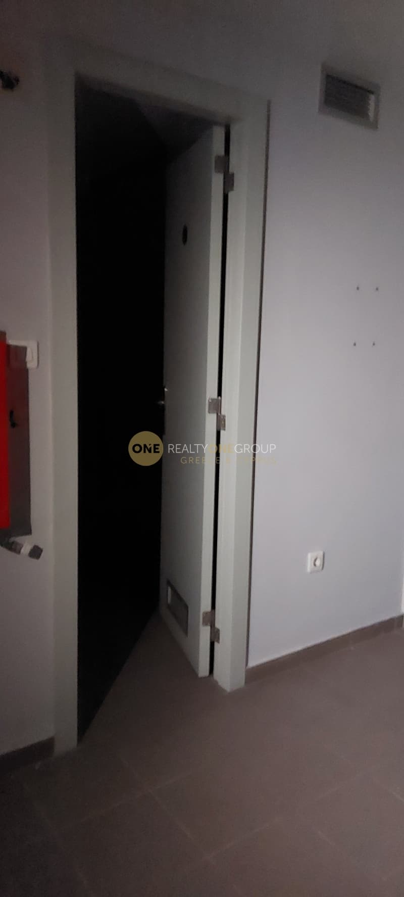 Κατάστημα στην Τσούμπα, Αγιοι Ανάργυροι — Φωτογραφία 16 από 25