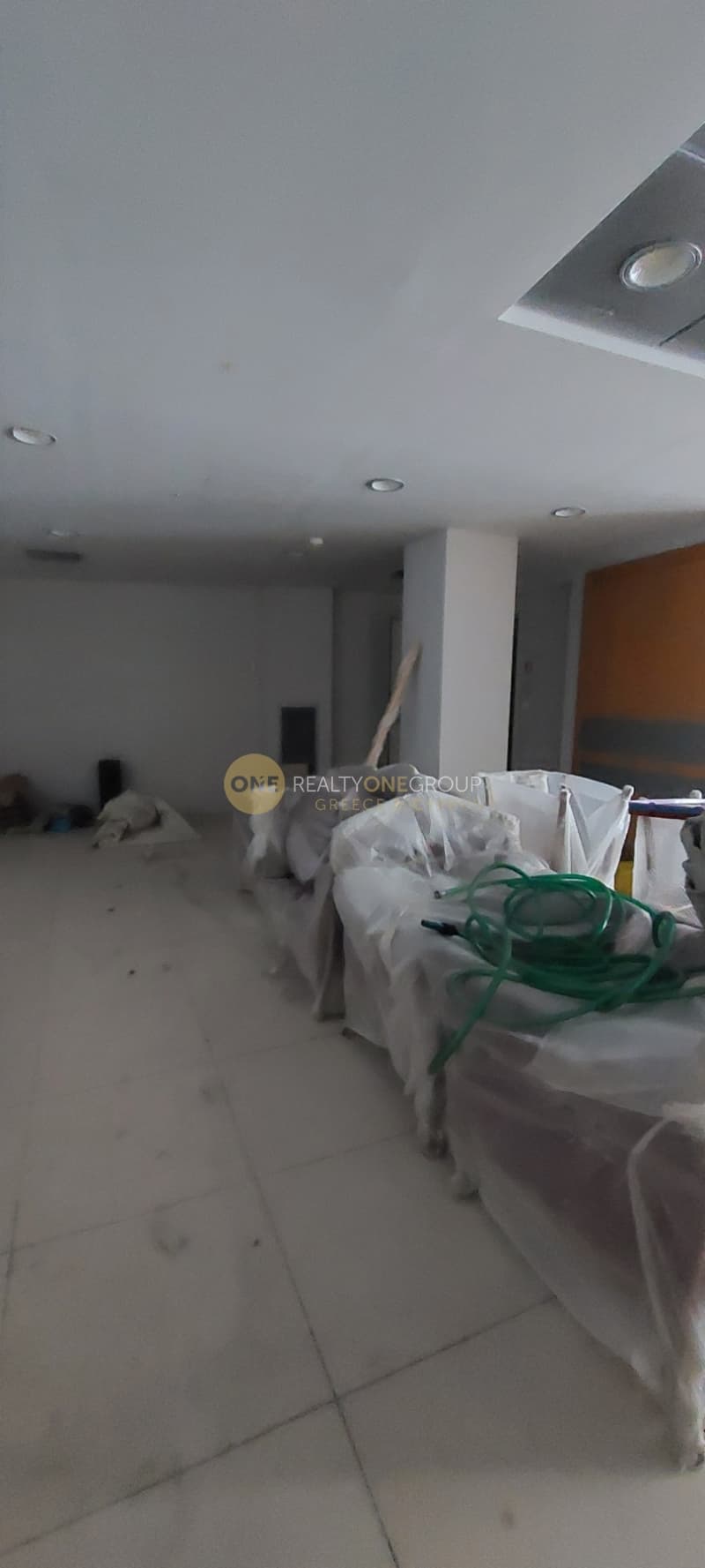 Κατάστημα στην Τσούμπα, Αγιοι Ανάργυροι — Φωτογραφία 24 από 25