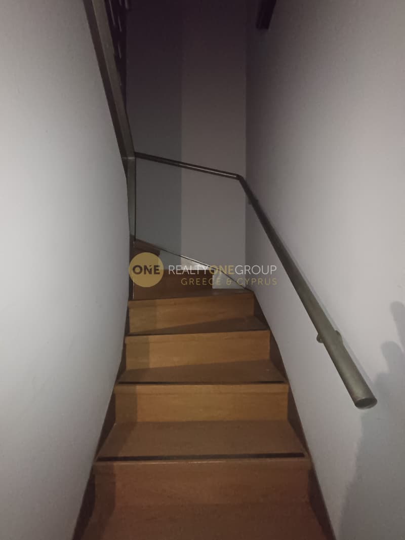 Κατάστημα στην Τσούμπα, Αγιοι Ανάργυροι — Φωτογραφία 8 από 25