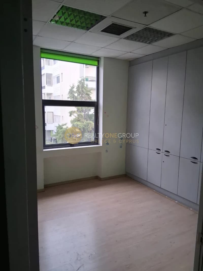 Office in Profitis Ilias, Nea Erithraia — Photo 6 of 27