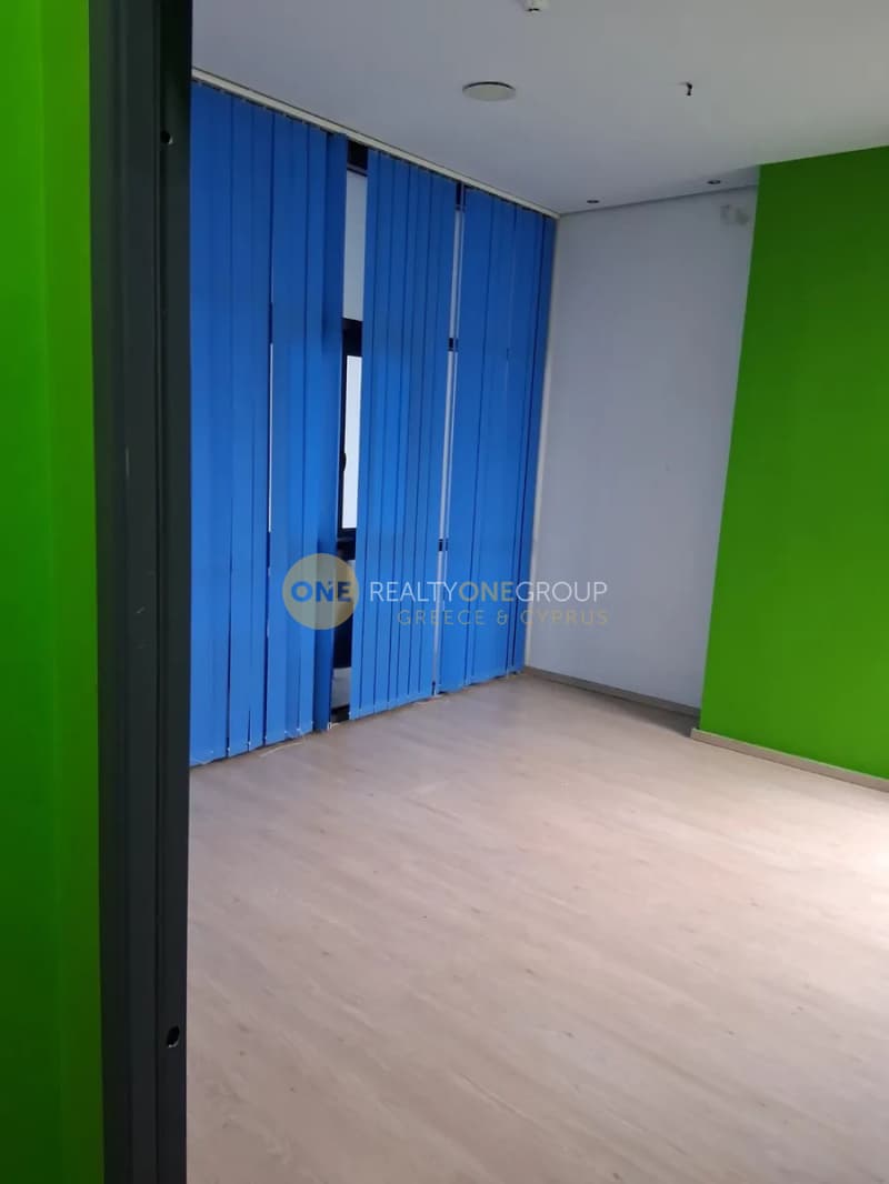 Office in Profitis Ilias, Nea Erithraia — Photo 7 of 27