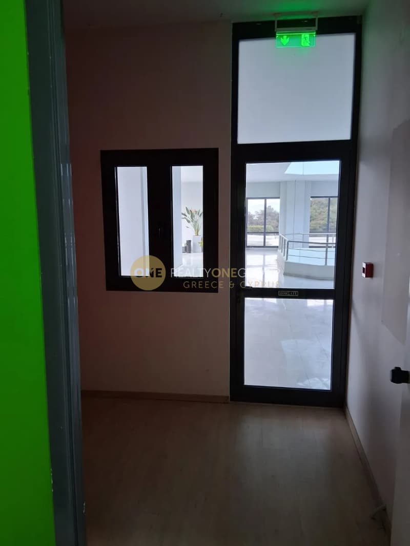 Office in Profitis Ilias, Nea Erithraia — Photo 2 of 27