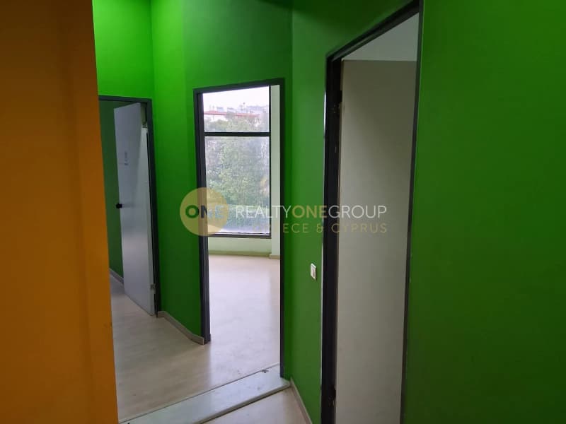 Office in Profitis Ilias, Nea Erithraia — Photo 15 of 27