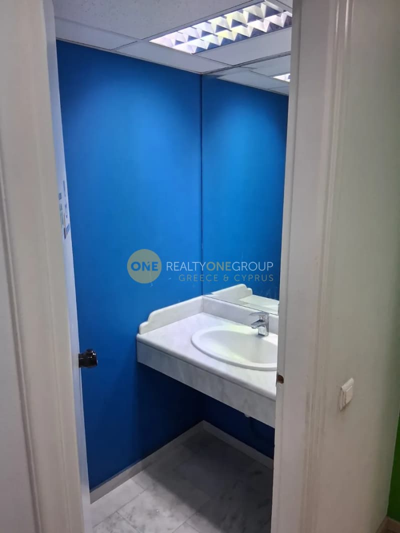 Office in Profitis Ilias, Nea Erithraia — Photo 4 of 27