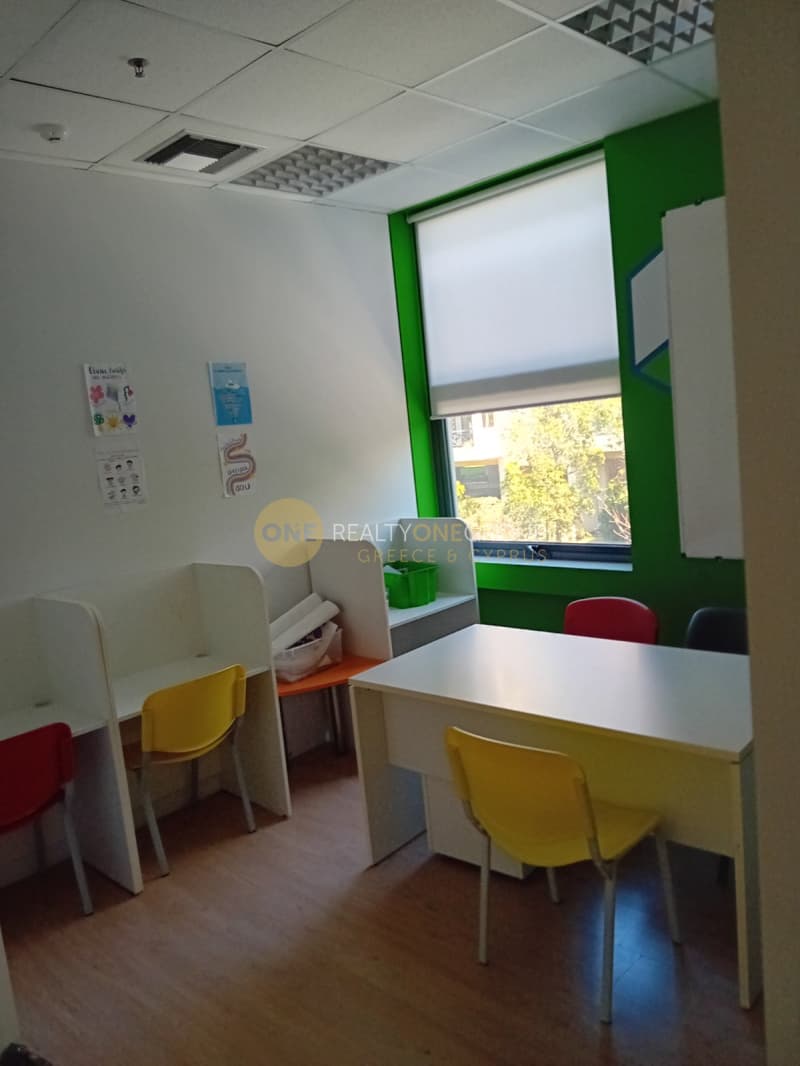 Office in Profitis Ilias, Nea Erithraia — Photo 22 of 27