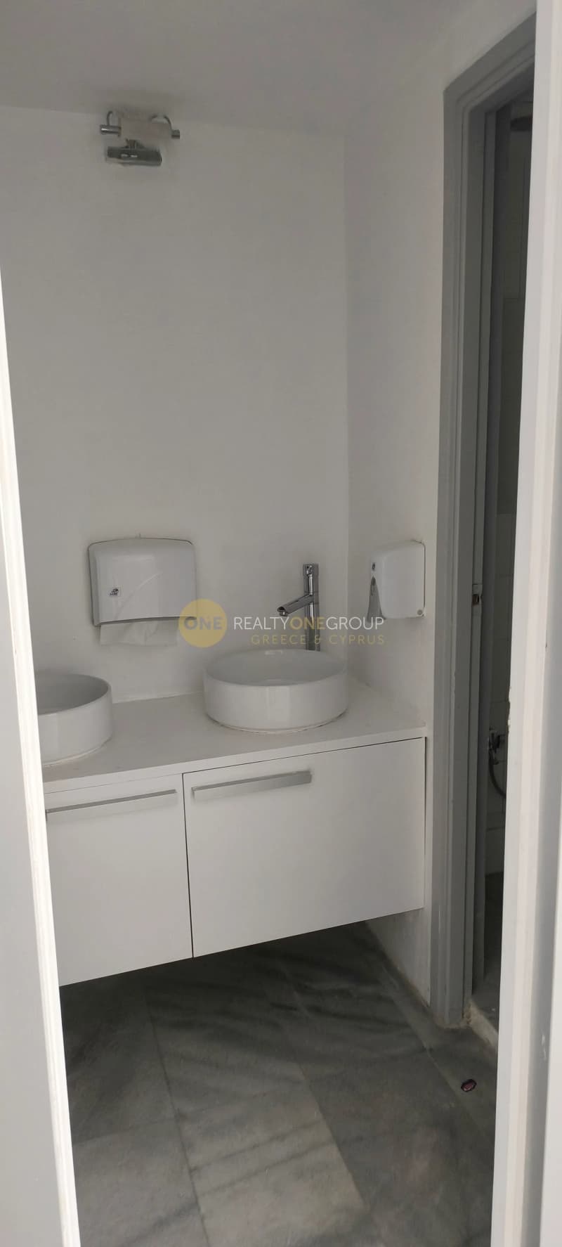 Office in Zirineio, Kifisia — Photo 3 of 11