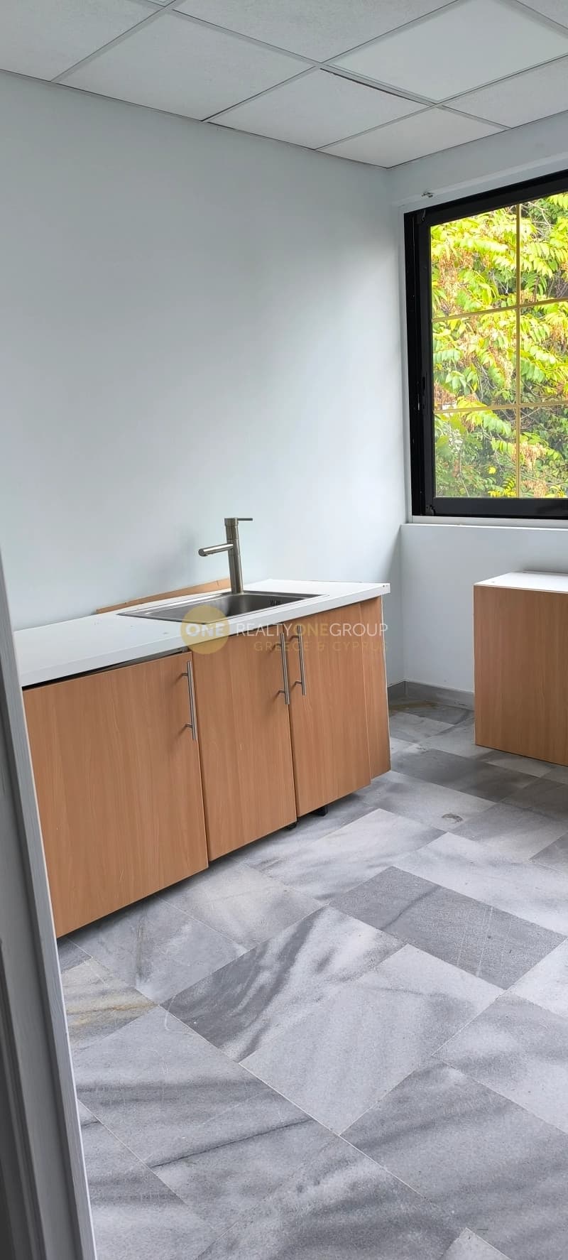 Office in Zirineio, Kifisia — Photo 9 of 11