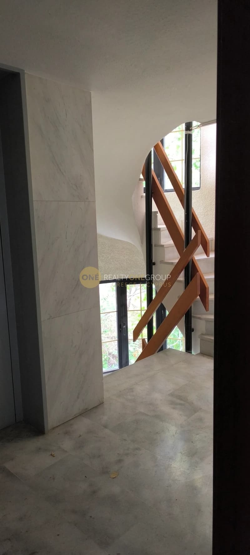 Office in Zirineio, Kifisia — Photo 10 of 11