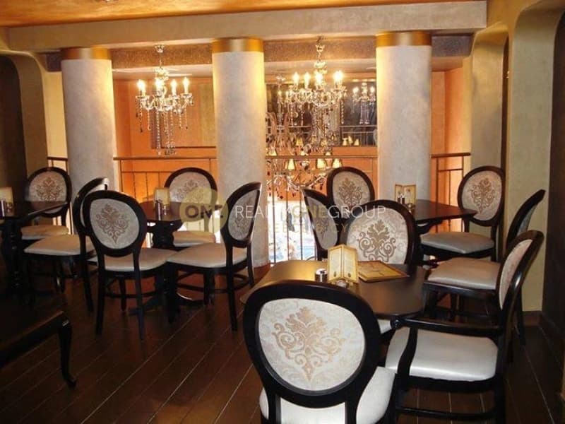 Κατάστημα στην Νέο Τέρμα, Μαρούσι — Φωτογραφία 5 από 7