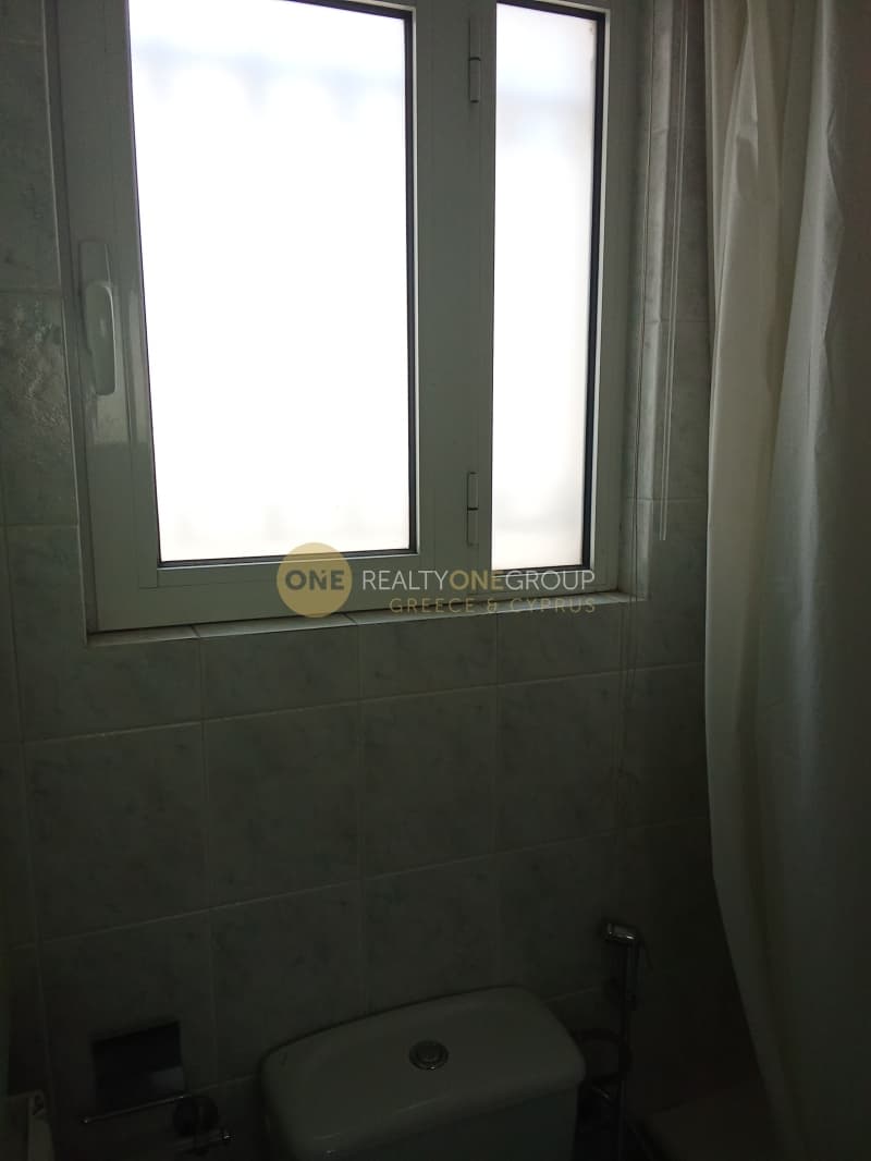 Apartment in Aigli, Glyfada — Photo 8 of 17