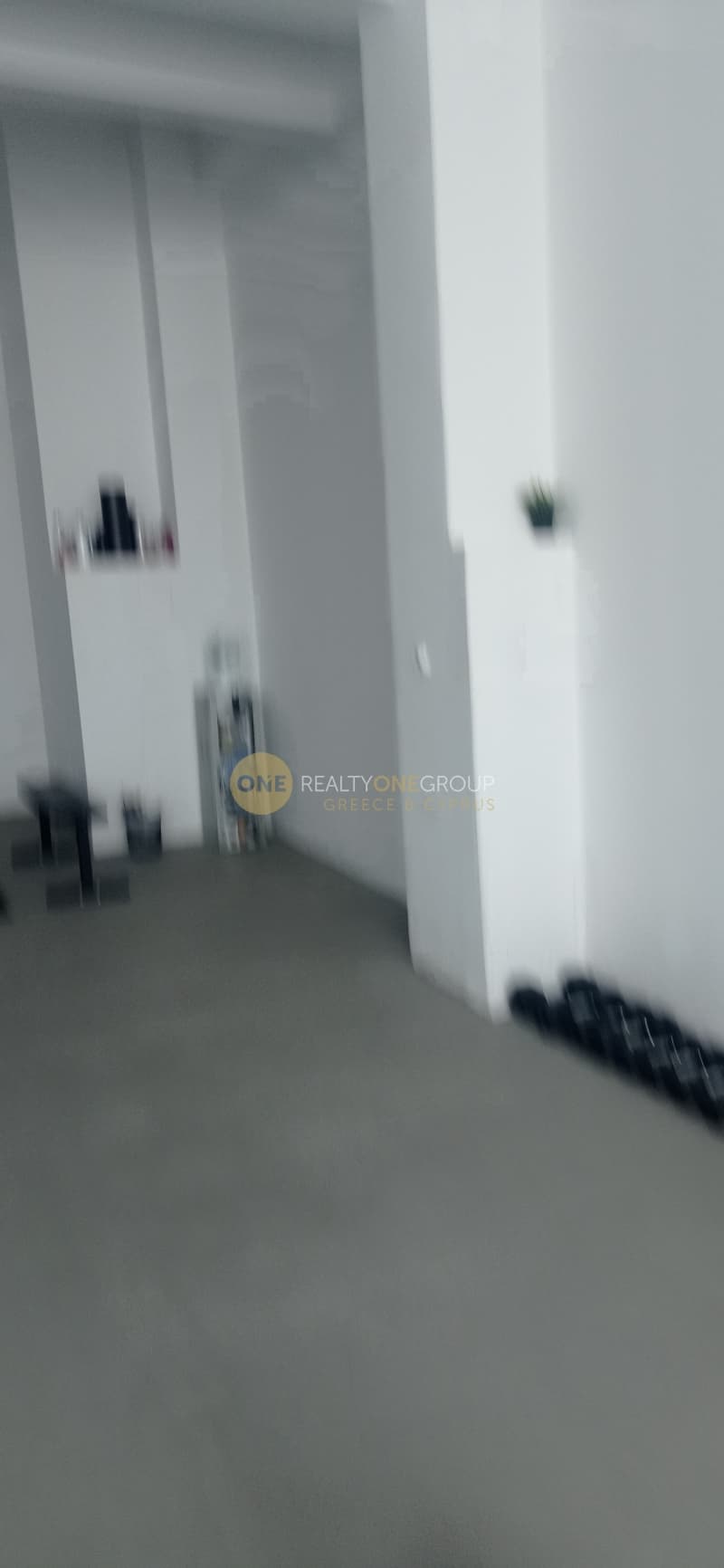 Event Hall in Palaio Irakleio, Lykovrisi — Photo 9 of 13