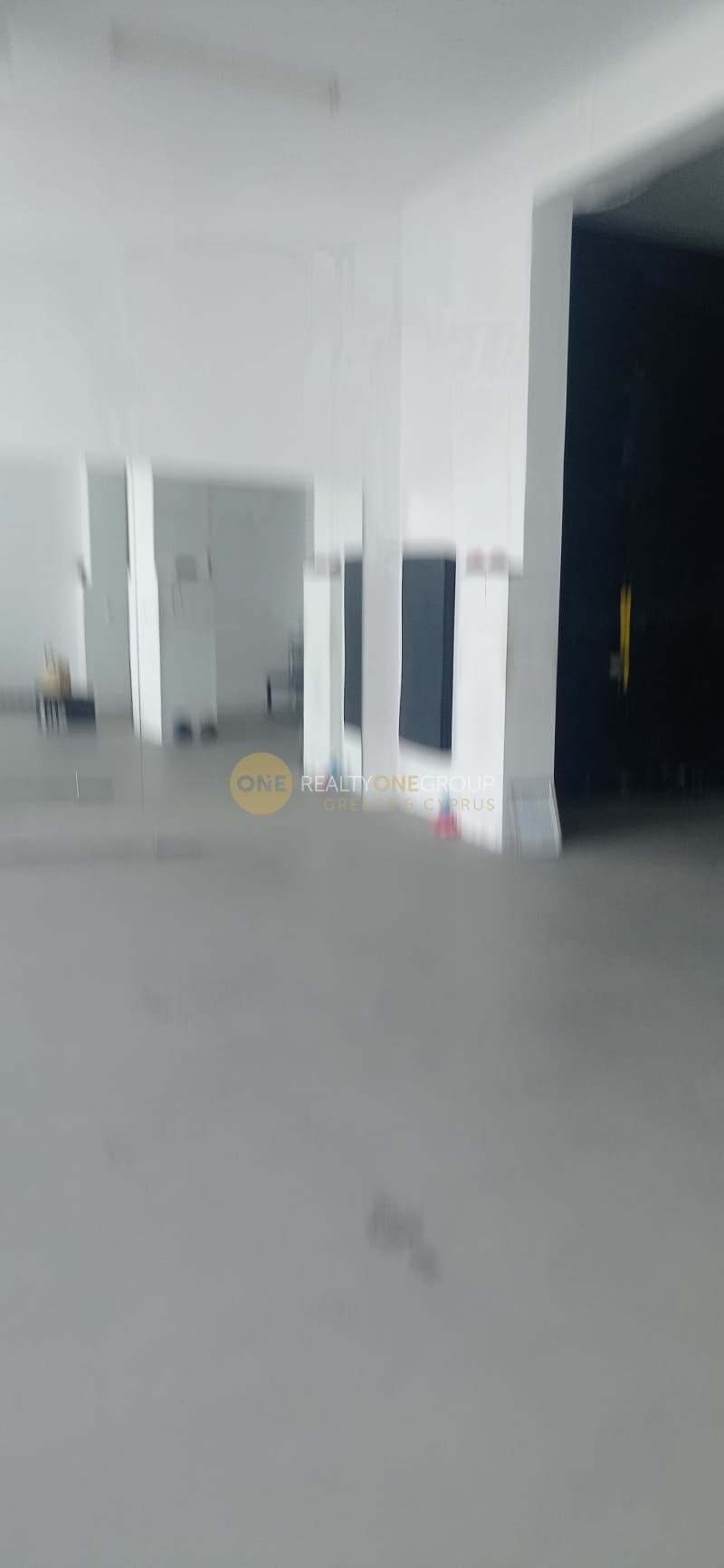 Event Hall in Palaio Irakleio, Lykovrisi — Photo 10 of 13