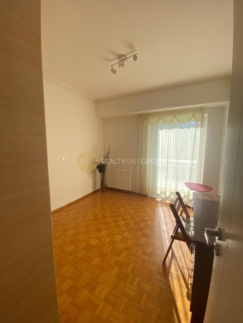 Apartment in Terpsithea, Glyfada — Photo 7 of 22