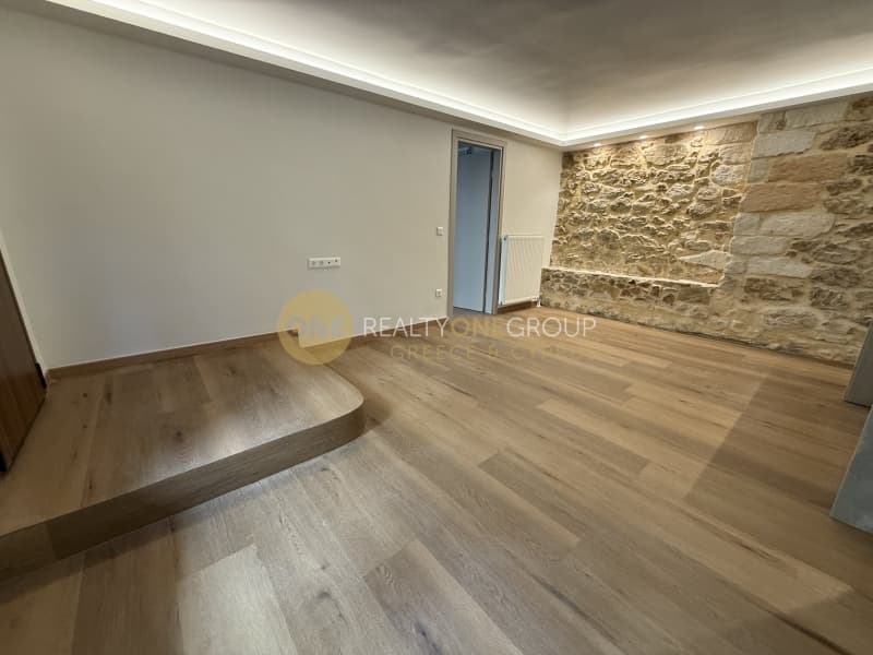 Διαμέρισμα στην Κάτω Λεοντάρι, Πεύκη — Φωτογραφία 17 από 20