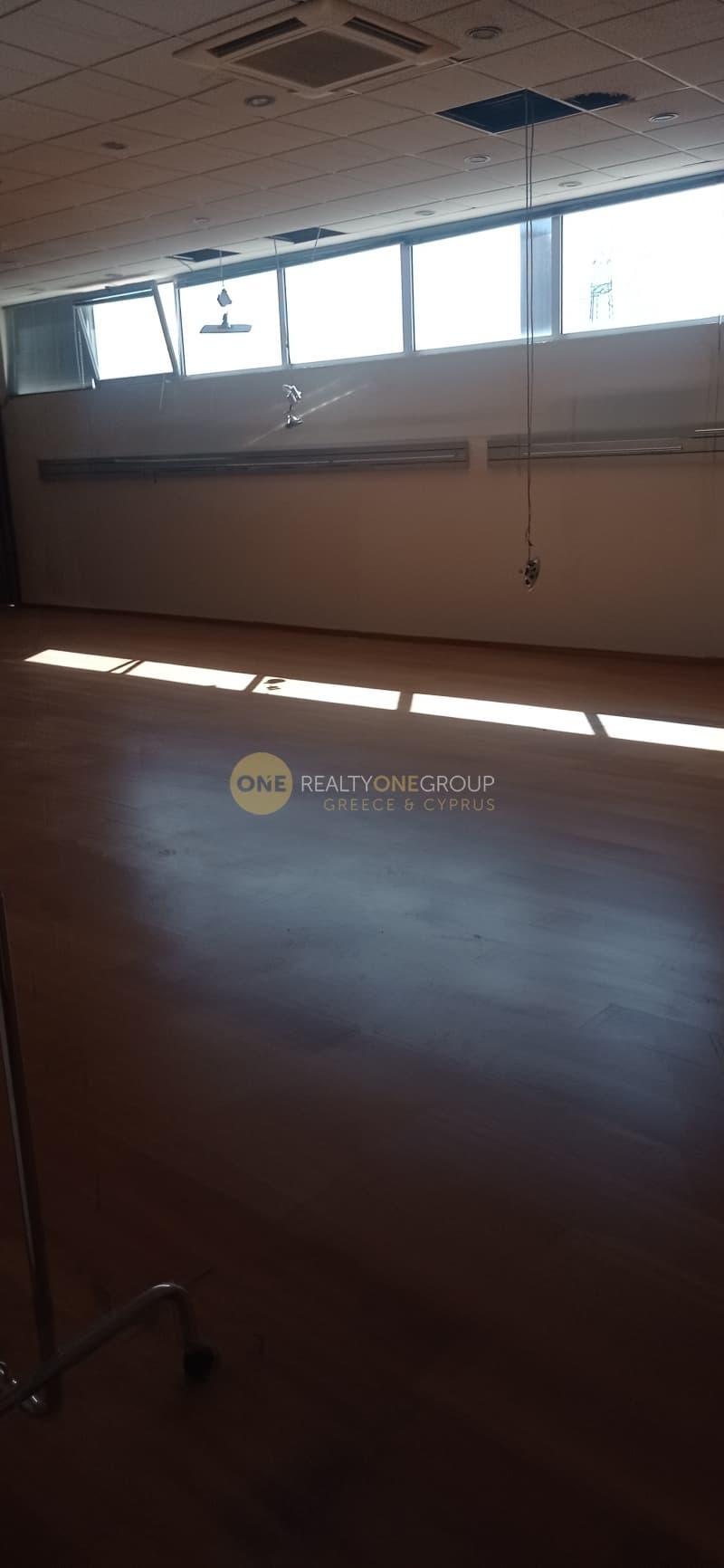 Γραφείο στην Μπόσκιζα, Ανθηδώνος — Φωτογραφία 7 από 10