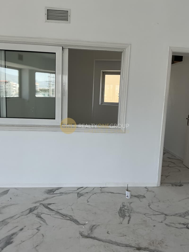Office in Kanapitsa, Metamorfosi — Photo 6 of 6