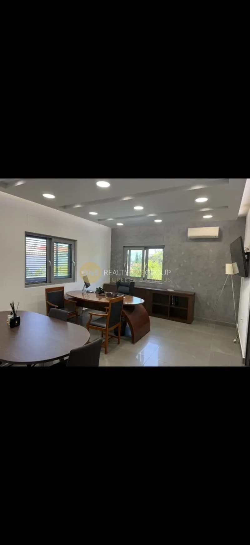 Office in Kefalari, Kifisia — Photo 10 of 11