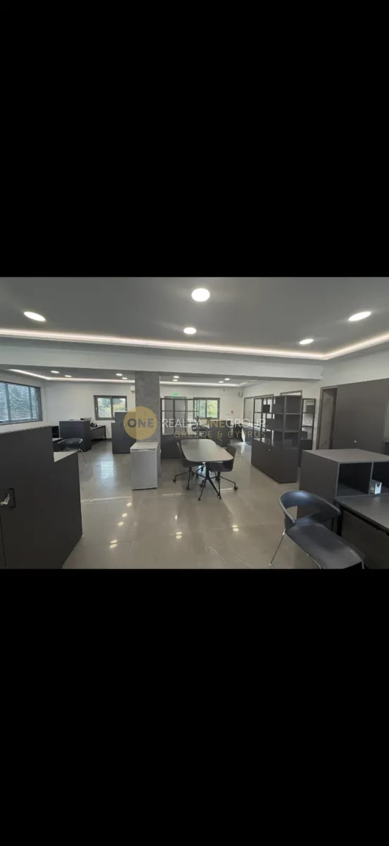 Office in Kefalari, Kifisia — Photo 8 of 11