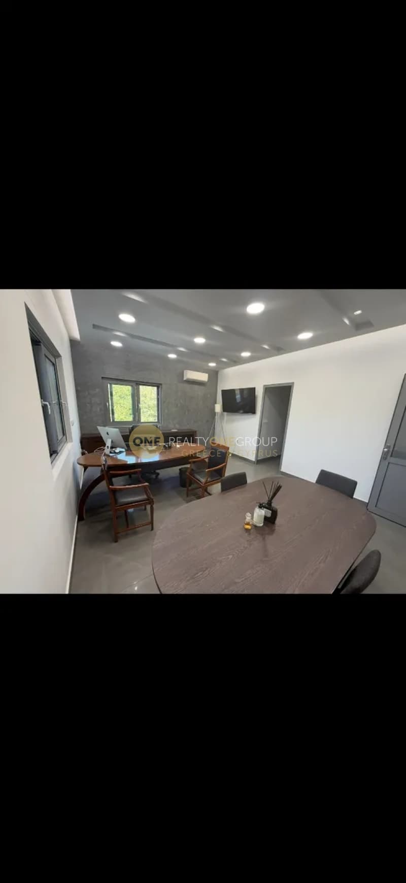 Office in Kefalari, Kifisia — Photo 11 of 11