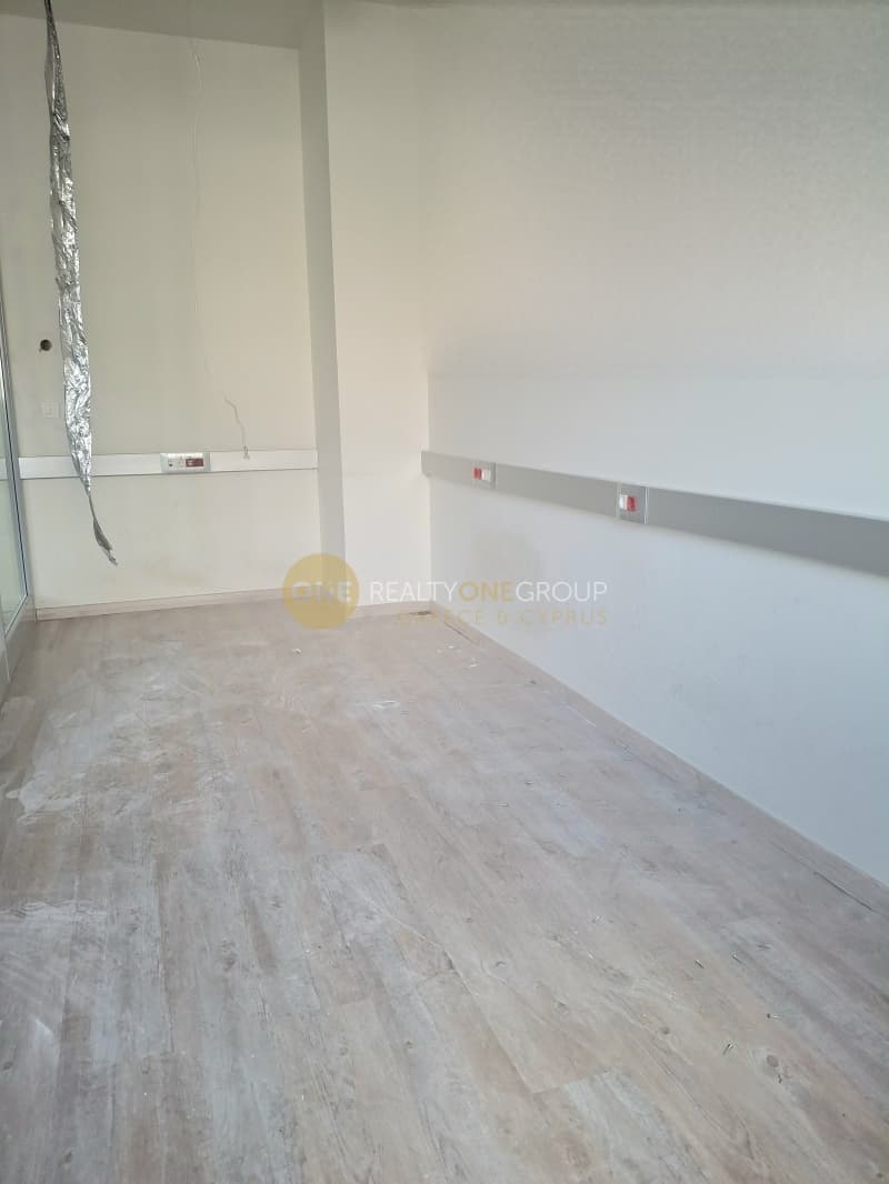 Αίθουσα Εκδηλώσεων στην Άγιος Βασίλειος, Νίκος Καζαντζάκης — Φωτογραφία 3 από 17