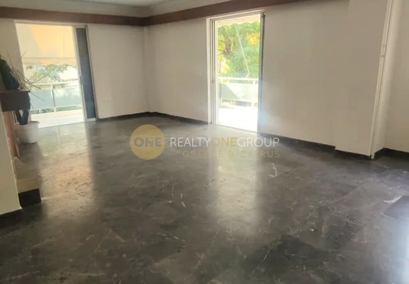 Apartment in Kato Leontari, Pefki — Photo 4 of 14