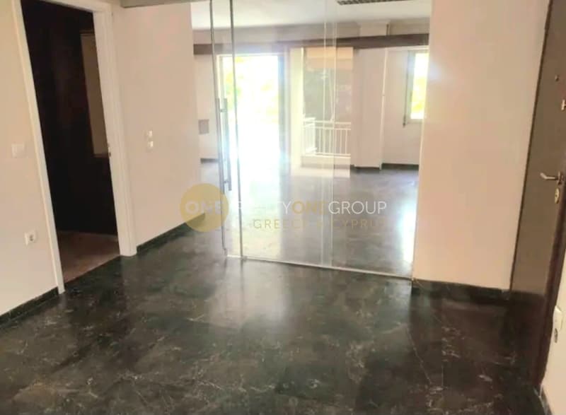 Apartment in Kato Leontari, Pefki — Photo 5 of 14