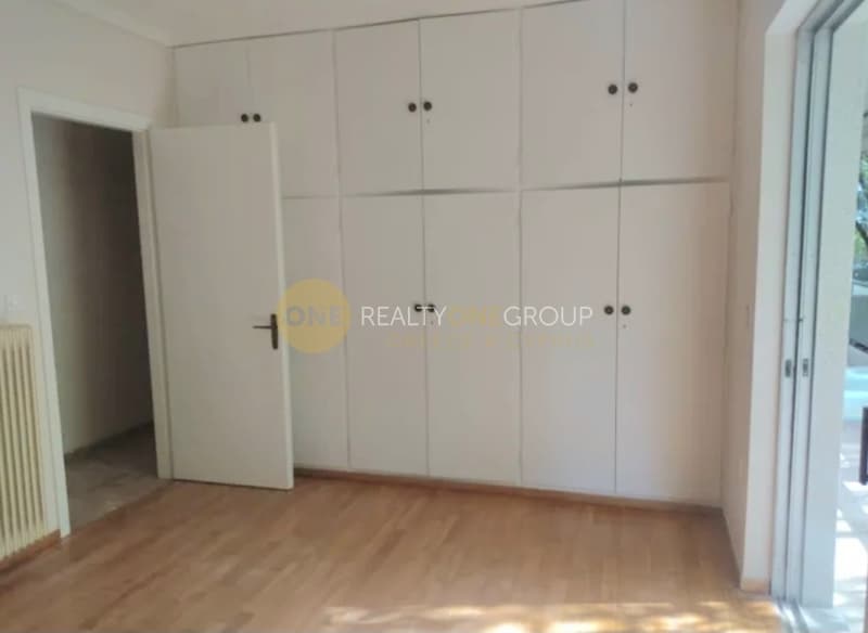 Apartment in Kato Leontari, Pefki — Photo 6 of 14