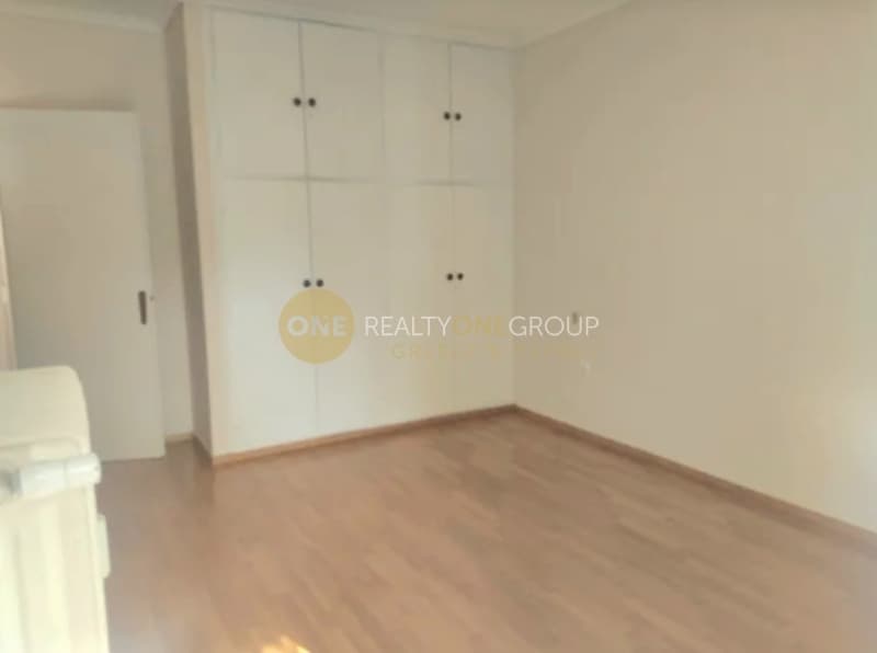 Apartment in Kato Leontari, Pefki — Photo 10 of 14
