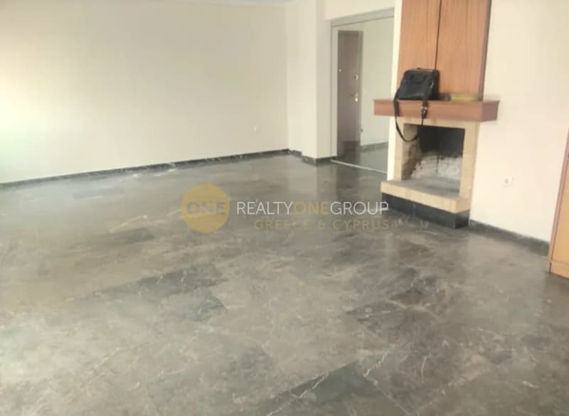 Apartment in Kato Leontari, Pefki — Photo 1 of 14