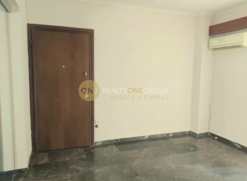 Apartment in Kato Leontari, Pefki — Photo 3 of 14