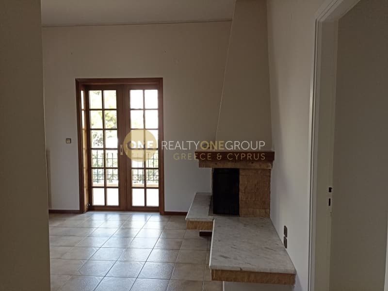 Διαμέρισμα στην Κάτω Γλυφάδα, Γλυφάδα — Φωτογραφία 4 από 26