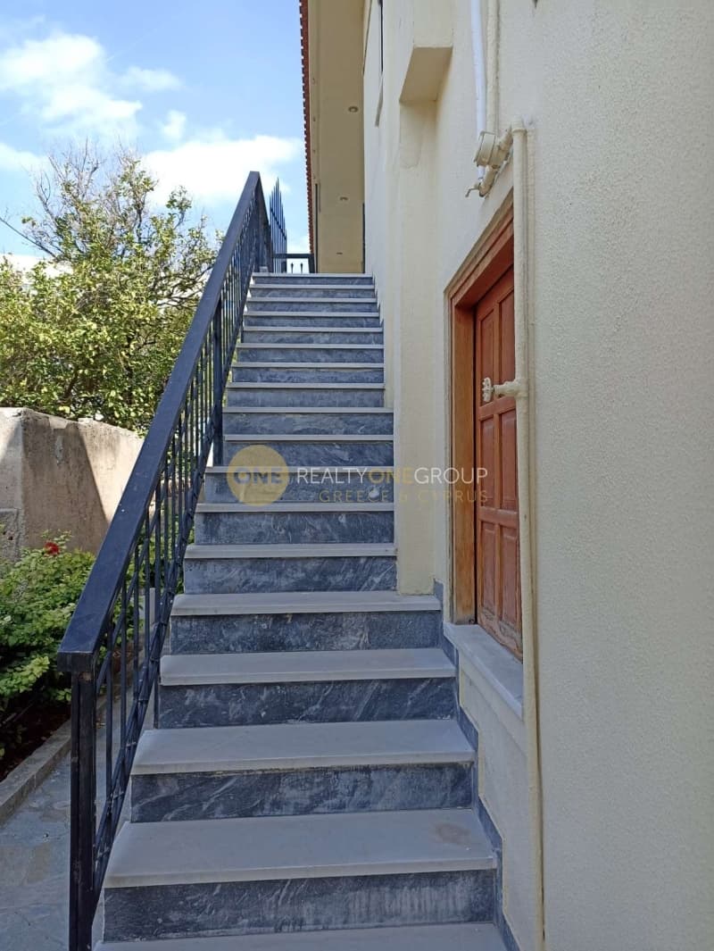 Διαμέρισμα στην Κάτω Γλυφάδα, Γλυφάδα — Φωτογραφία 17 από 26