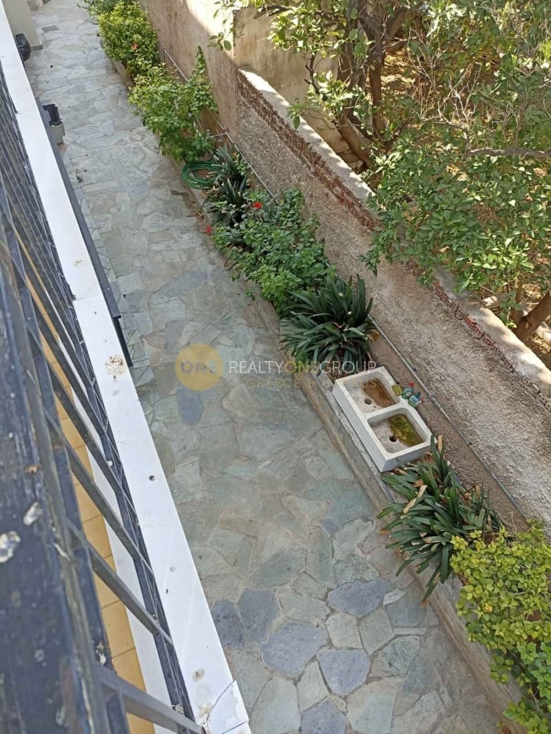 Διαμέρισμα στην Κάτω Γλυφάδα, Γλυφάδα — Φωτογραφία 16 από 26
