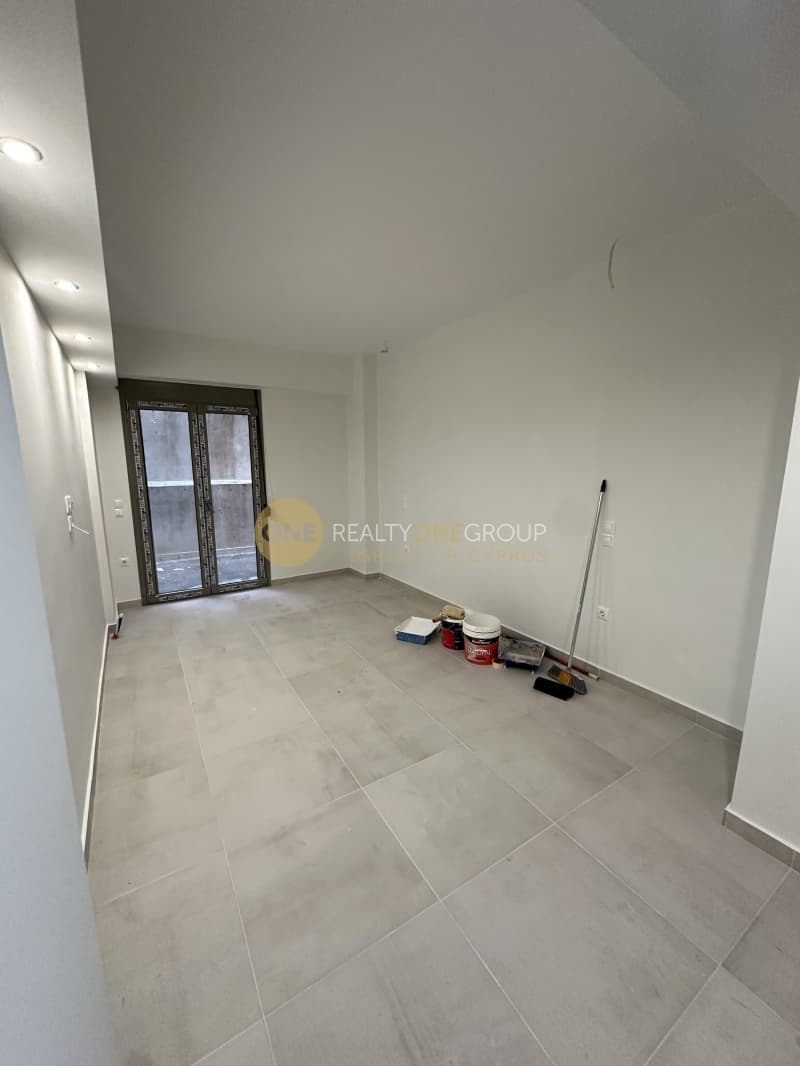 Apartment in Agios Artemios, Pagkrati — Photo 2 of 22