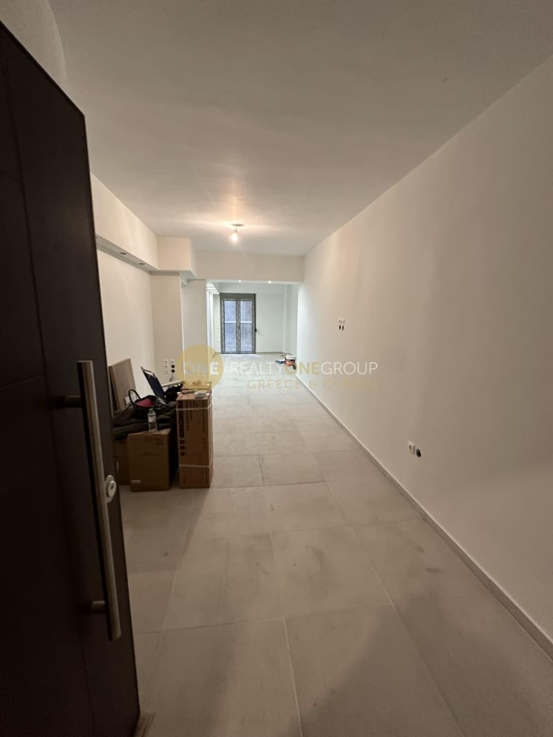 Apartment in Agios Artemios, Pagkrati — Photo 3 of 22