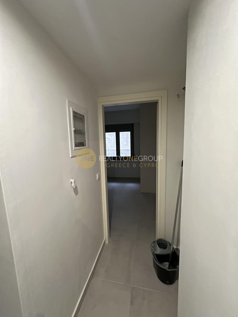 Apartment in Agios Artemios, Pagkrati — Photo 13 of 22