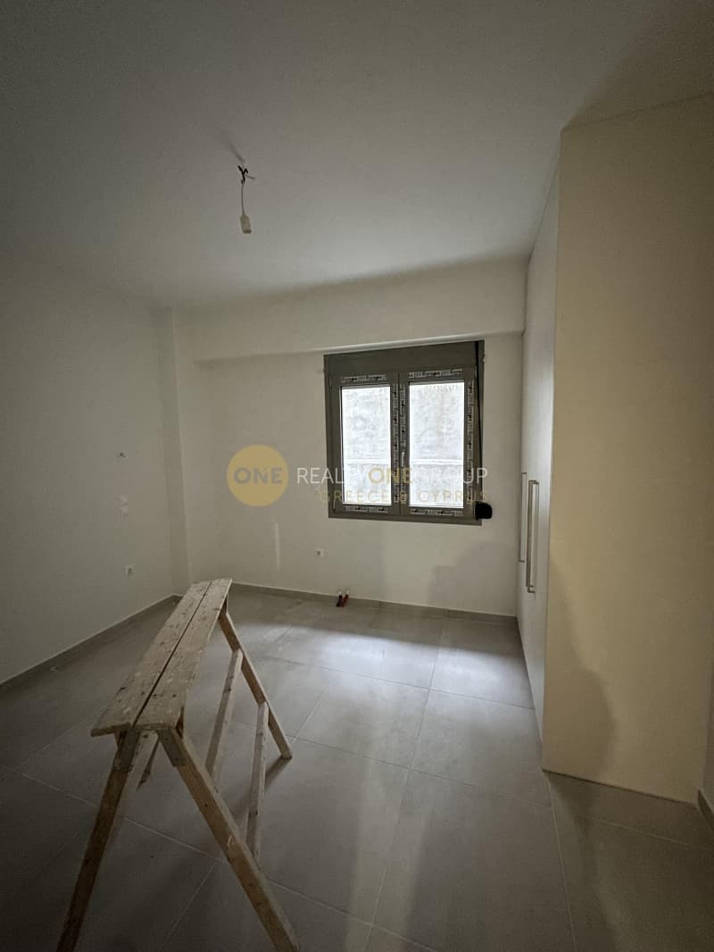 Apartment in Agios Artemios, Pagkrati — Photo 14 of 22