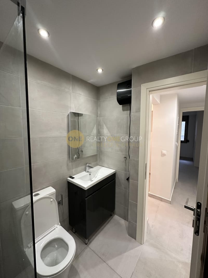 Apartment in Agios Artemios, Pagkrati — Photo 7 of 22