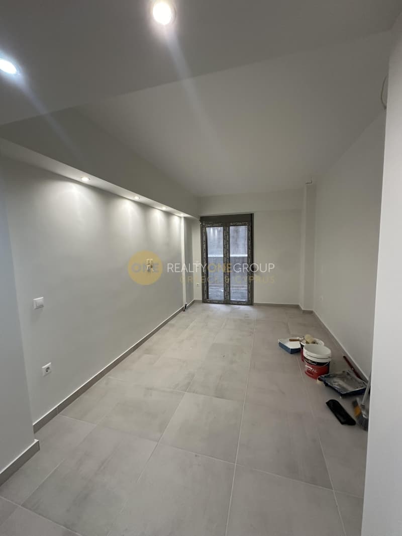 Apartment in Agios Artemios, Pagkrati — Photo 8 of 22