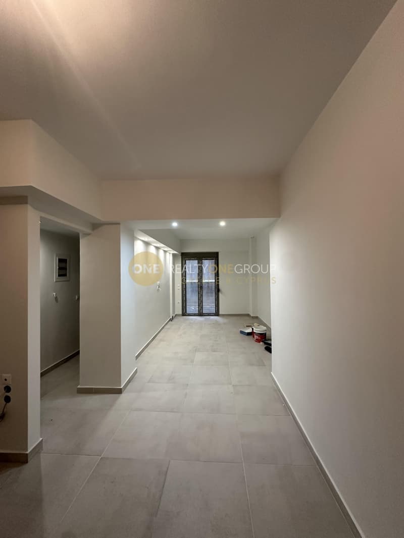 Apartment in Agios Artemios, Pagkrati — Photo 1 of 22