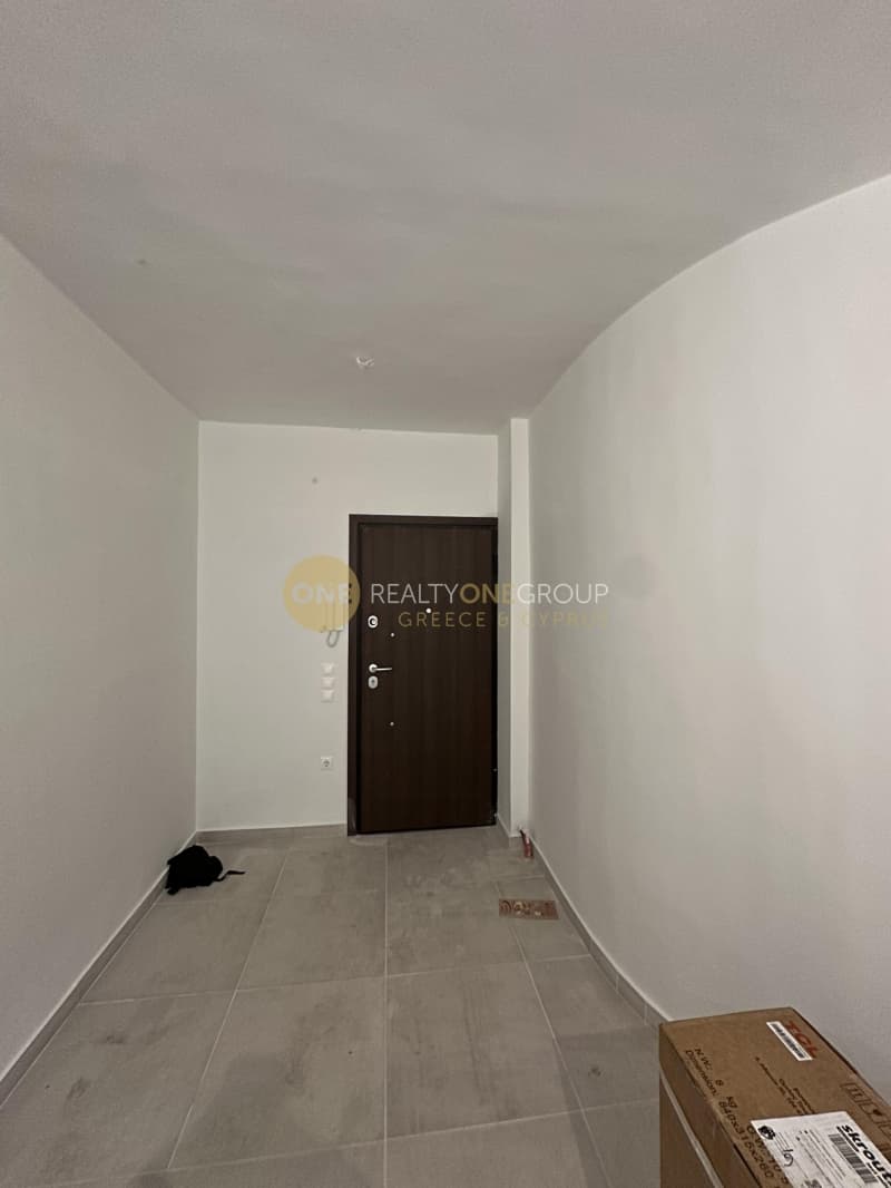 Apartment in Agios Artemios, Pagkrati — Photo 5 of 22