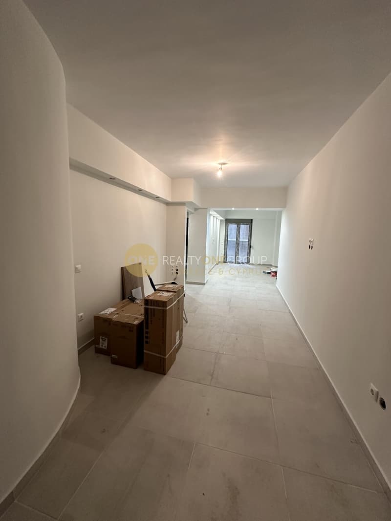 Apartment in Agios Artemios, Pagkrati — Photo 4 of 22